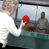 Ping pong di 