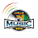 DXLR 94.1 Music Radio FM Lianga SDS icon