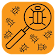 Suspicious File Checker icon