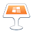 Remotix RDP Kiosk icon