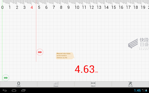 免費下載工具APP|SK Kaidan Ziggurat Scale Pro app開箱文|APP開箱王