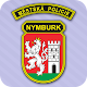 Download Městská policie Nymburk For PC Windows and Mac 4.1.32_1