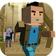 Download Pixel Craft Runner For PC Windows and Mac 1.0.1