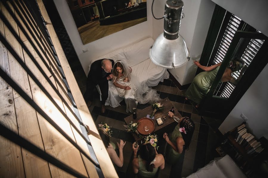 Fotógrafo de bodas Tatiana Costantino (taticostantino). Foto del 27 de mayo 2022