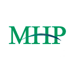 MHP Virtual Care Apk