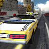 ZECA TAXI 3D icon