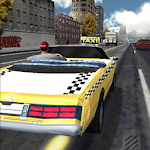 Cover Image of Baixar ZECA TAXI 3D 1.4 APK