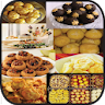 Resep Kue Lebaran icon