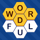 Wordful Hexa-Block Word Search 1.1.3