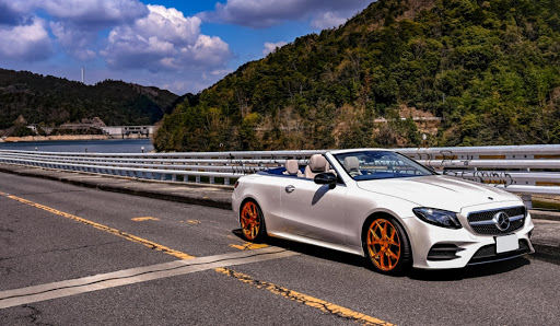 メルセデス ベンツのクラス別の種類やグレードの違いを徹底解説 Cartuneマガジン