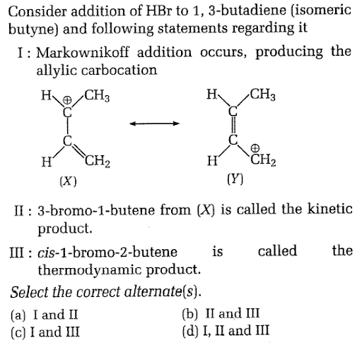 Chemical reaction of alkynes