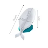 miniatures image - 2