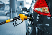 The temporary reduction of the general fuel levy has been extended by two months. Stock photo.