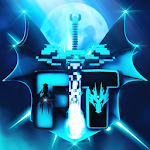 FallenTech Apk