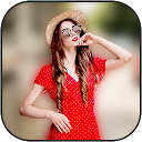 Download Blurfoto : Auto blur photo background & D Install Latest APK downloader