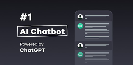 Chatbot AI - Genie