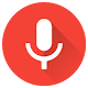 Download Sound Recorder For PC Windows and Mac