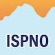 Download ISPNO For PC Windows and Mac 1.0.2