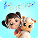 Download Vídeos de Música Infantil - Musicas para Criança For PC Windows and Mac