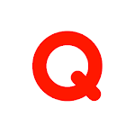 Cover Image of Descargar Qoo10 () 4.1.5 APK