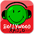 Bollywood Radio - Hindi Songs2.0