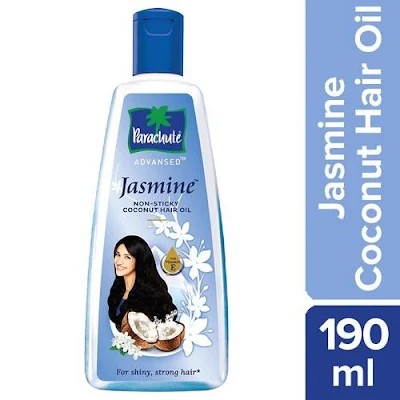 Parachute Adv Jasmine Ha - 1902 ml