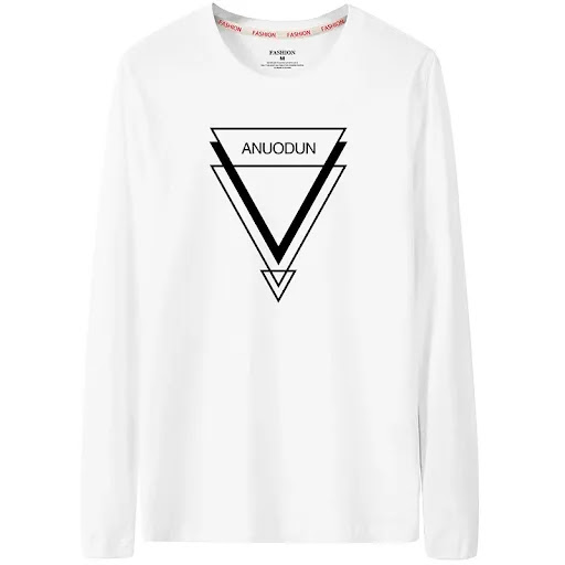 miniatures image - 0