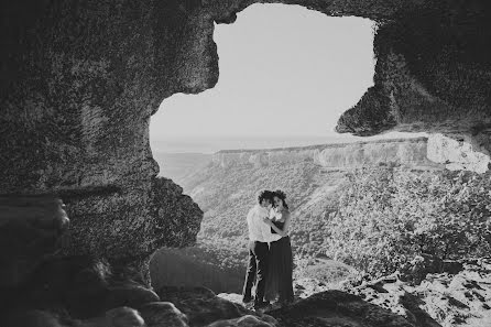 Wedding photographer Ekaterina Vashneva (katevashneva). Photo of 9 November 2016