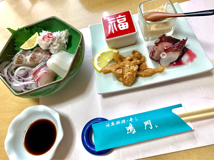 C-HRの淡路島ツーリング・夏を満喫・最高の休日・熱中症に気をつけて!!に関するカスタム事例の投稿画像7枚目