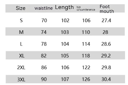 Title 1, American Washed Distressed Pants Design Comfort...
