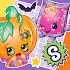 Shopkins World!3.8.0