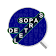 Sopa de Letras icon