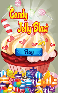 How to download Jelly Blast Candy Adventure patch 1.0 apk for android