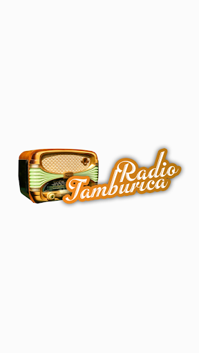 Radio Tamburica