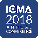 Descargar 104th ICMA Annual Conference Instalar Más reciente APK descargador