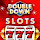 Doubledown Free Chips