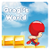 Grogi's World icon