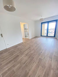 appartement à Lagny-sur-Marne (77)