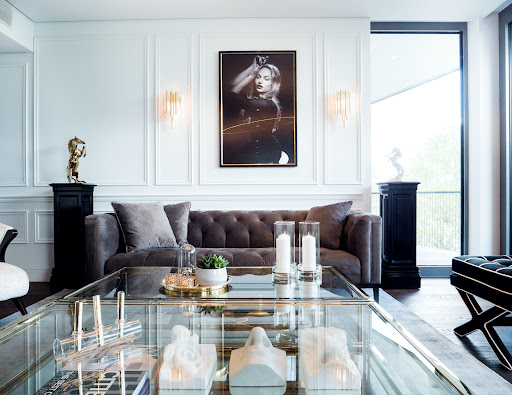 Apartment 4