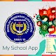 Download SchoolApp SMA Negeri 10 Semarang For PC Windows and Mac 1.0