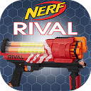 Herunterladen Nerf Rival Guns Installieren Sie Neueste APK Downloader