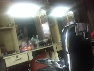 Banaras Hair Cutting Saloon photo 1