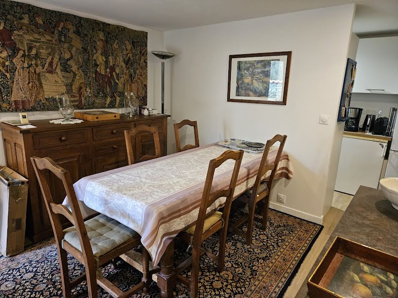 Vente maison 3 pièces 94 m² à Sansais (79270), 198 000 €