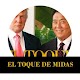 Download El Toque de Midas / Libros de Robert Kiyosaki For PC Windows and Mac