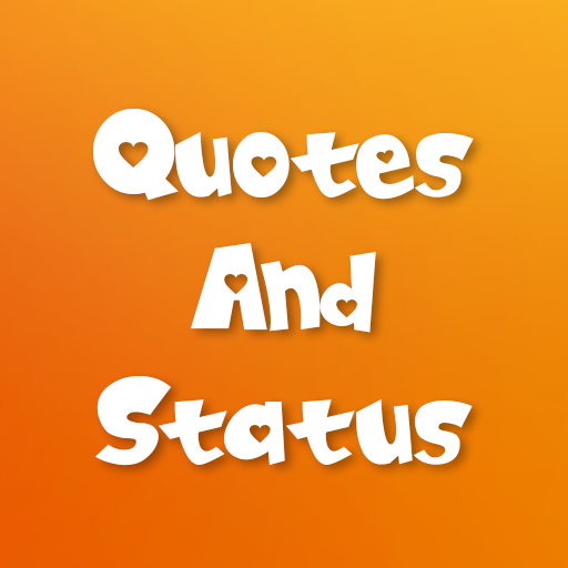 Attitude Status In English - Quotes  Status