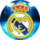 Real Madrid CF Wallpapers New Tab