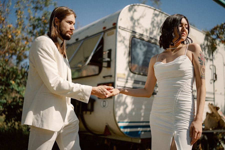 Wedding photographer Ruslan Mashanov (ruslanmashanov). Photo of 6 February 2023