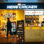 NeNe Chicken