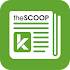 theSCOOP66.3.5