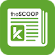 theSCOOP Download on Windows